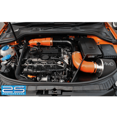 Kit de admisión Grupo Vag 2.0 TFSI EA113 - Airtec