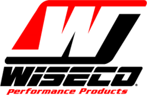 Pistones Mitsubishi 3000GT VR-4 Twin Turbo 1992 - Wiseco