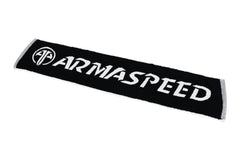 Toalla de gimnasio ARMASPEED