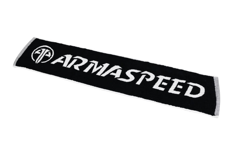 Toalla de gimnasio ARMASPEED