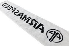 Toalla de gimnasio ARMASPEED