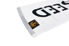 Toalla de gimnasio ARMASPEED