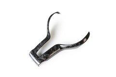 BMW F80 M3/ F82 M4 / F87 M2 / F10 M5 LCI /F12 M6 Fibra de Carbono Cubre Volante - Armaspeed