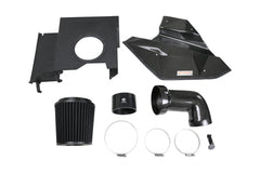 Kit admision Supra A90 MK5 2.0 - Armaspeed