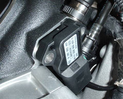 Adaptador para presión de turbo – VAG 1.2T y 1.4T (Forge)