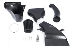 Audi S5 B8/ B8.5 3.0T Fibra de Carbono Admision de Aire Frio