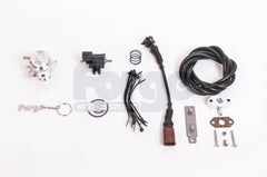 Válvula de recirculación – 1.4 TSI Audi, VW, SEAT, y Skoda (Forge)