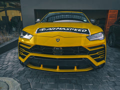 Toalla de gimnasio ARMASPEED