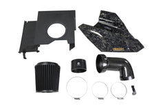 Kit admision Supra A90 MK5 2.0 - Armaspeed