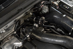 Válvula de recirculación – VW, Audi, Seat y Skoda 1.5 TSI (Forge)