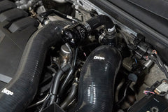 Válvula de recirculación – VW, Audi, Seat y Skoda 1.5 TSI (Forge)