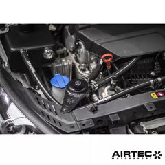 Decantador de aceite – Hyundai i30N (Airtec)