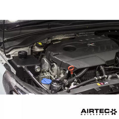 Decantador de aceite – Hyundai i30N (Airtec)