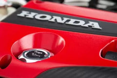 Tapones de aceite – Hyundai/Honda/Renault (Forge)