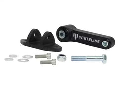 Brazo anti par – Hyundai i30N (Whiteline)