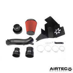 Kit de admisión – Hyundai i30N (Airtec)