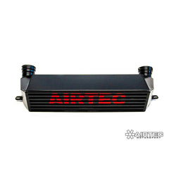 Intercooler mejorado para BMW Series 1 y 3 Diésel (Airtec)