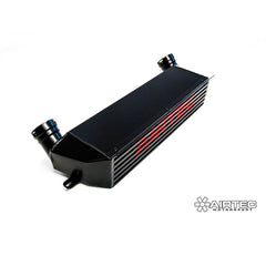 Intercooler mejorado para BMW Series 1 y 3 Diésel (Airtec)