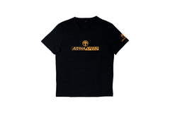 Camiseta ARMASPEED