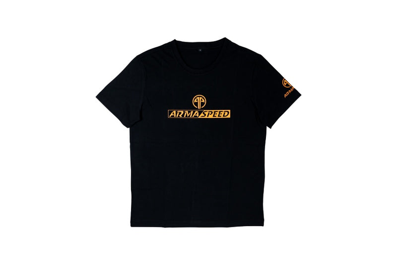 Camiseta ARMASPEED