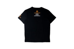 Camiseta ARMASPEED