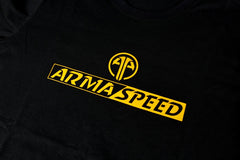 Camiseta ARMASPEED