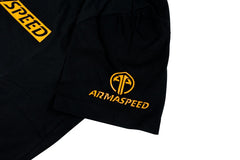Camiseta ARMASPEED