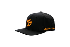 GORRA SNAPBACK ARMASPEED