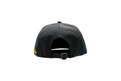 GORRA SNAPBACK ARMASPEED