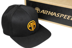 GORRA SNAPBACK ARMASPEED