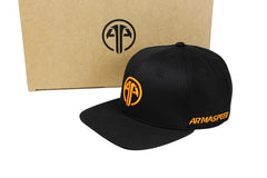 GORRA SNAPBACK ARMASPEED