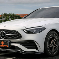 Mercedes Benz W206/S206 C300 Kits de carrocería aerodinámicos - Armaspeed