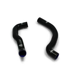 Kit manguitos radiador Bmw E36 325I - Samco