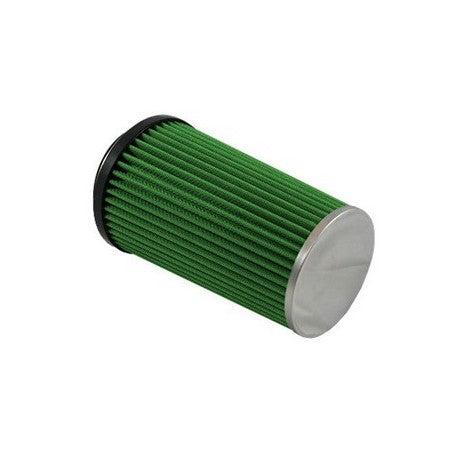 Filtro cilíndrico universal Green B4.65