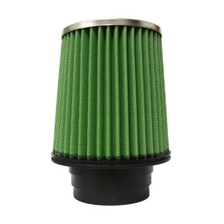 Filtro de aire cilindrico - Green