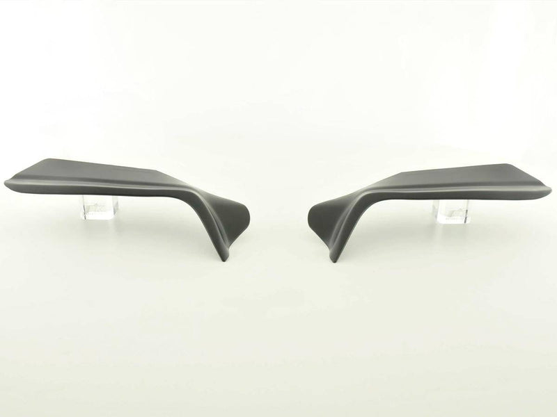 Pestañas de faros Honda Civic 09.1991 - 09.1995 - FK