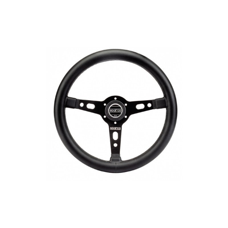 STEERING WHEEL TARGA350 - SPARCO