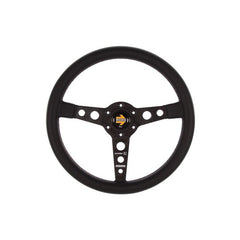 VOLANTE MOMO PROTOTIPO 6C (CARBON) 350