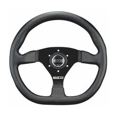 VOLANTE SPARCO L360 015TRGL1TUV