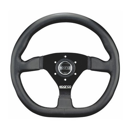 VOLANTE SPARCO L360 015TRGL1TUV