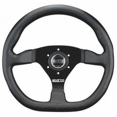 VOLANTE SPARCO L360 015TRGL1TUV