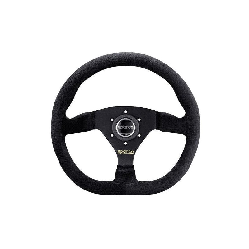 VOLANTE SPARCO L360 015TRGS1TUV