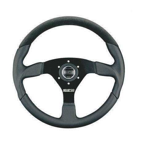 VOLANTE SPARCO L505 015TL522TUV