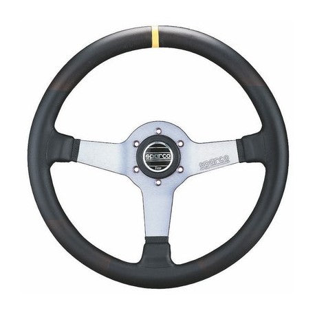 VOLANTE SPARCO L550 015TMZL9