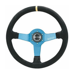 VOLANTE SPARCO L550 015TMZS1