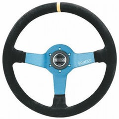 VOLANTE SPARCO L550 015TMZS1