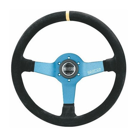 VOLANTE SPARCO L550 015TMZS1