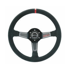 VOLANTE SPARCO L575 015L750SC