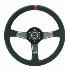 VOLANTE SPARCO L575 015L750SC