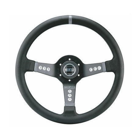 VOLANTE SPARCO L777 015L800PL